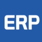 ERPbyNet