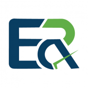 ERPCA