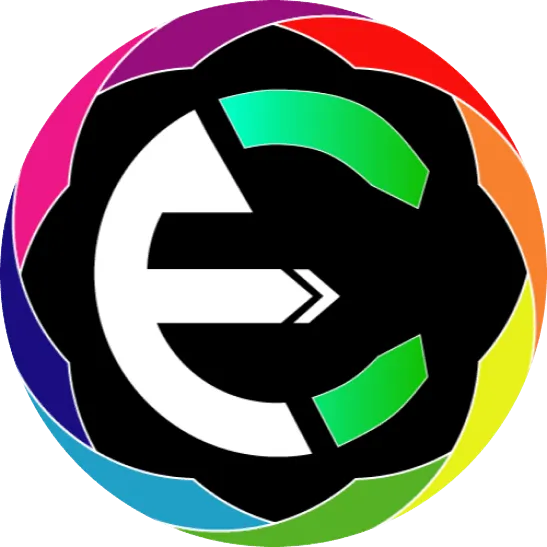 ERP Crystal