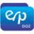 erpDOZ