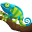 ERPetology