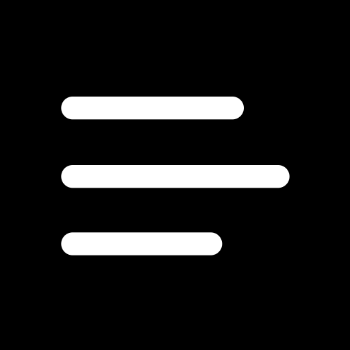ERPExplorer