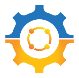 ERP Hubspot