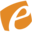 ERPia
