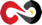 Infinity Business Solutions