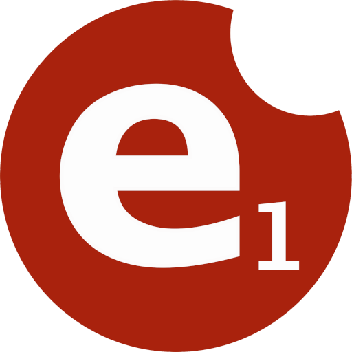 ERPIO
