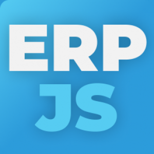 ERPJS