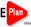 E-Plan