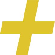 E·R·Plus