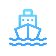 Marine ERP