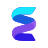 ERPNow
