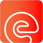 ERPONE