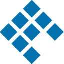 ERPOnline