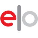 erp|open