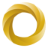 ERP Optimum