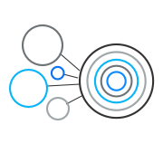 ERP Portal