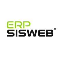 SISWEB