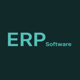 ERP Software