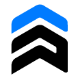 ERP Software Suite
