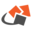ERP Solutions