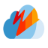 Wincom IT Solutions