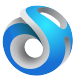 ERPWorld