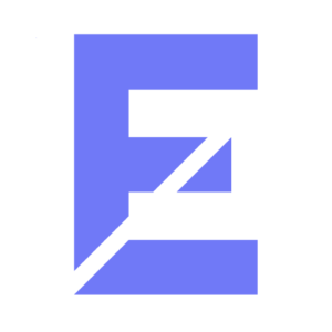 ERPWave