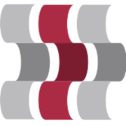 Erpy