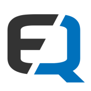 Erqos Technologies