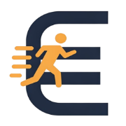 ErrandPal
