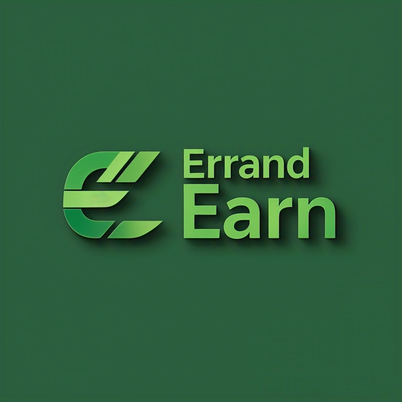 ErrandEarn