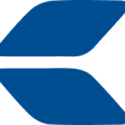 ErrandPay