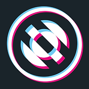 Errant Photon