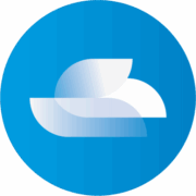 Errepi