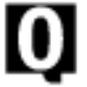 Erre Quadro