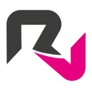 Errevi Automation