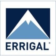 Errigal