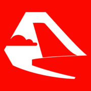 Error Fare Alerts