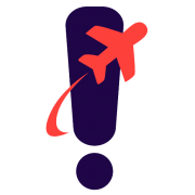 ErrorFares