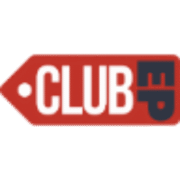 ErroriDiPrezzo.CLub