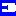 Errthum.com
