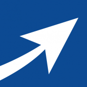 ERSAsoft
