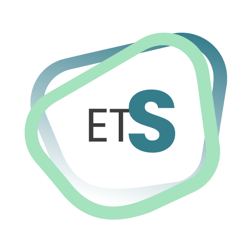 Ersatzteilservice