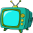 ErsatzTV