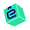 Erselly