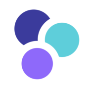eRSP Solutions