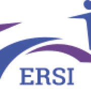 ERS Scale Inc