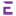 ERSTA