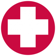 Erste Hilfe Onlinekurs