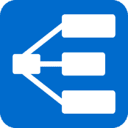 ER/Studio